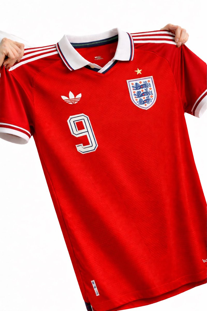 Reading FC 🧱 tweet media