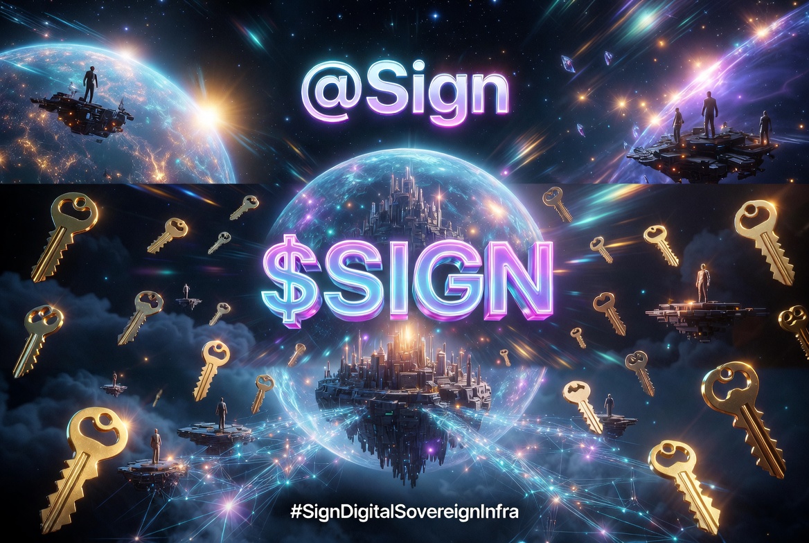 QuangHaiJK tweet media