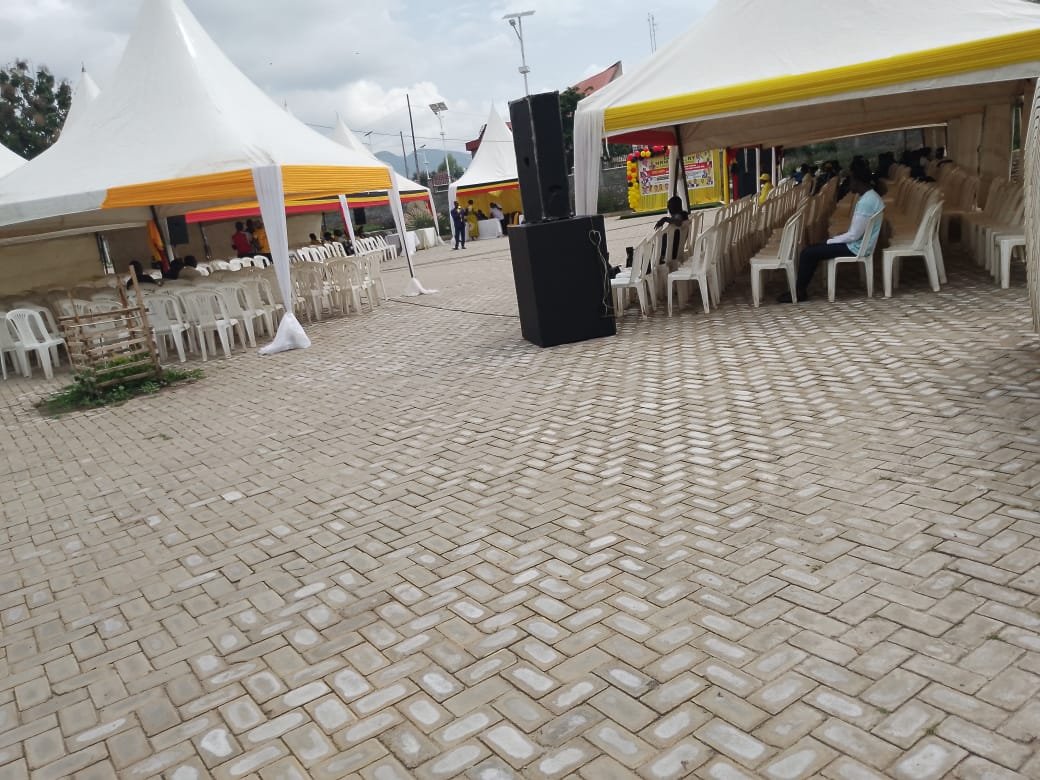 Mpondwe FM 106.5 tweet media