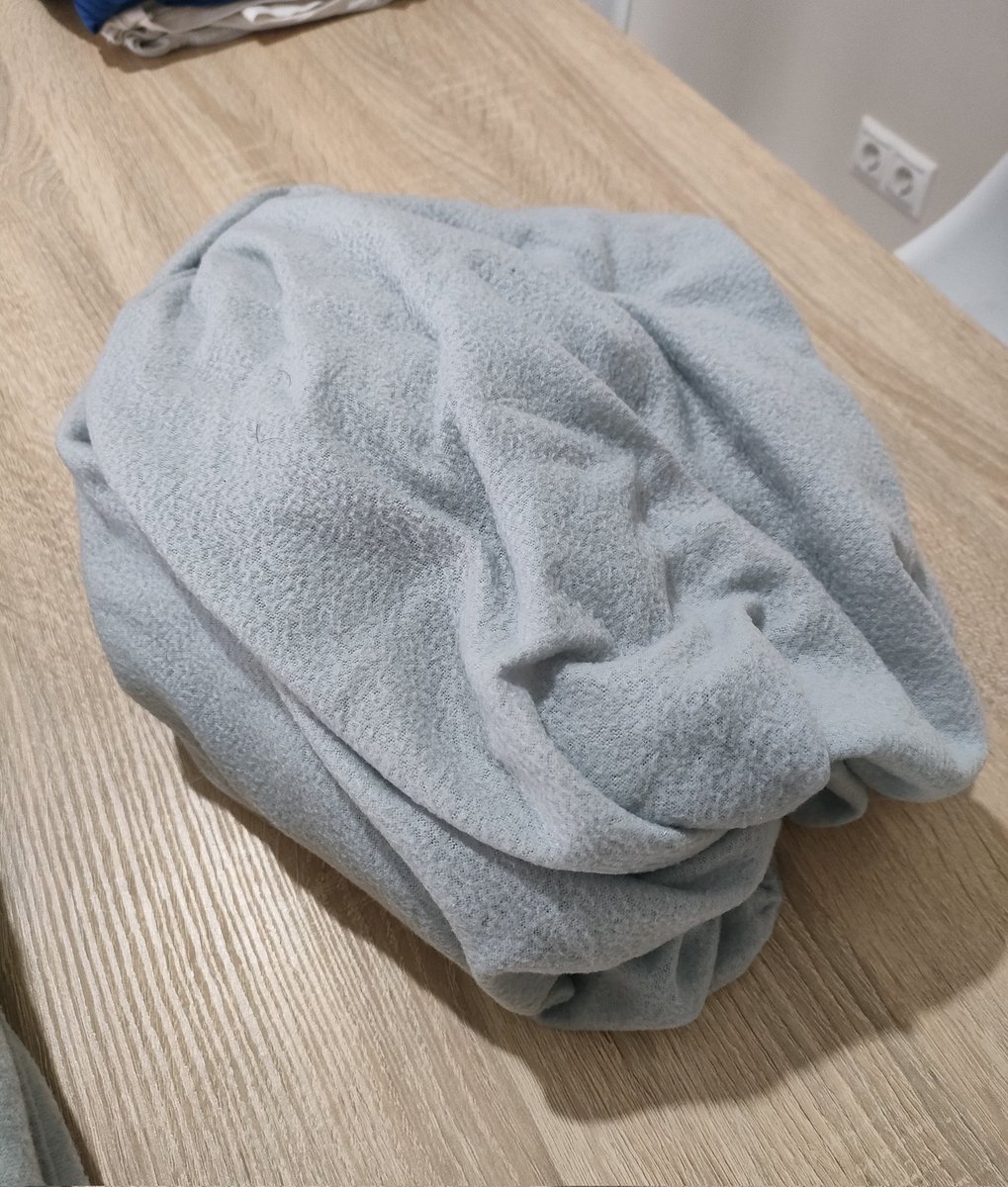 The Raven tweet media