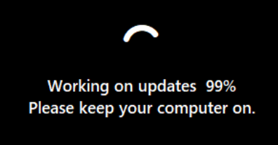 John Deardurff tweet media