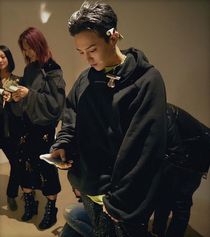 A3용지 tweet media