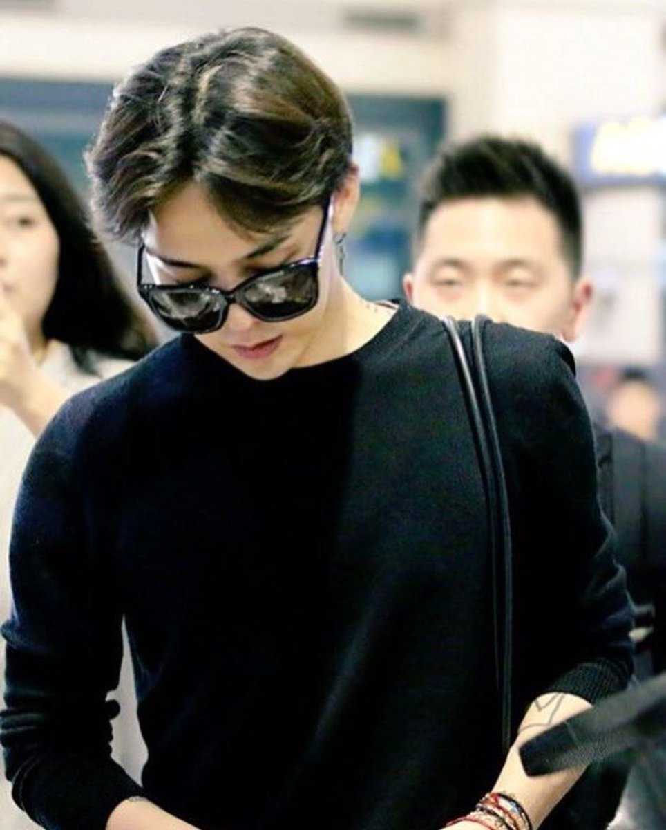 A3용지 tweet media