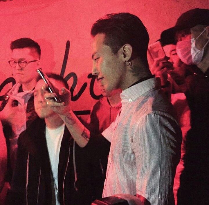 A3용지 tweet media