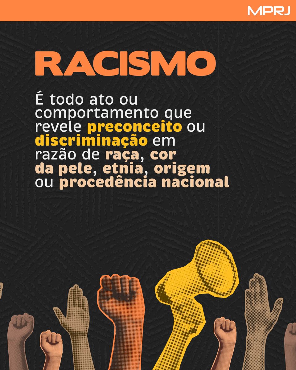 Ministério Público do Rio de Janeiro tweet media