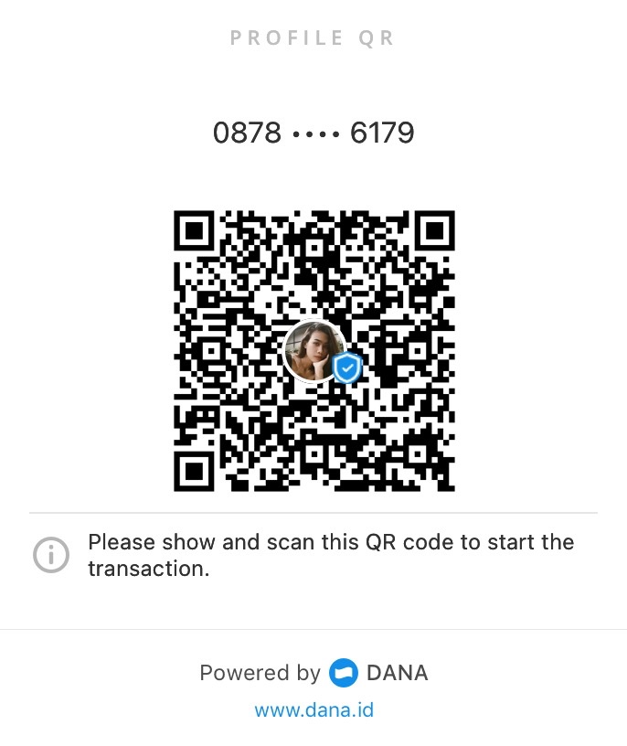 sweetchoco tweet media