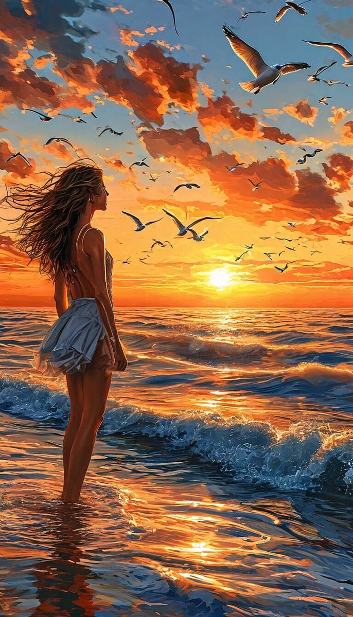 Anna Mor tweet media