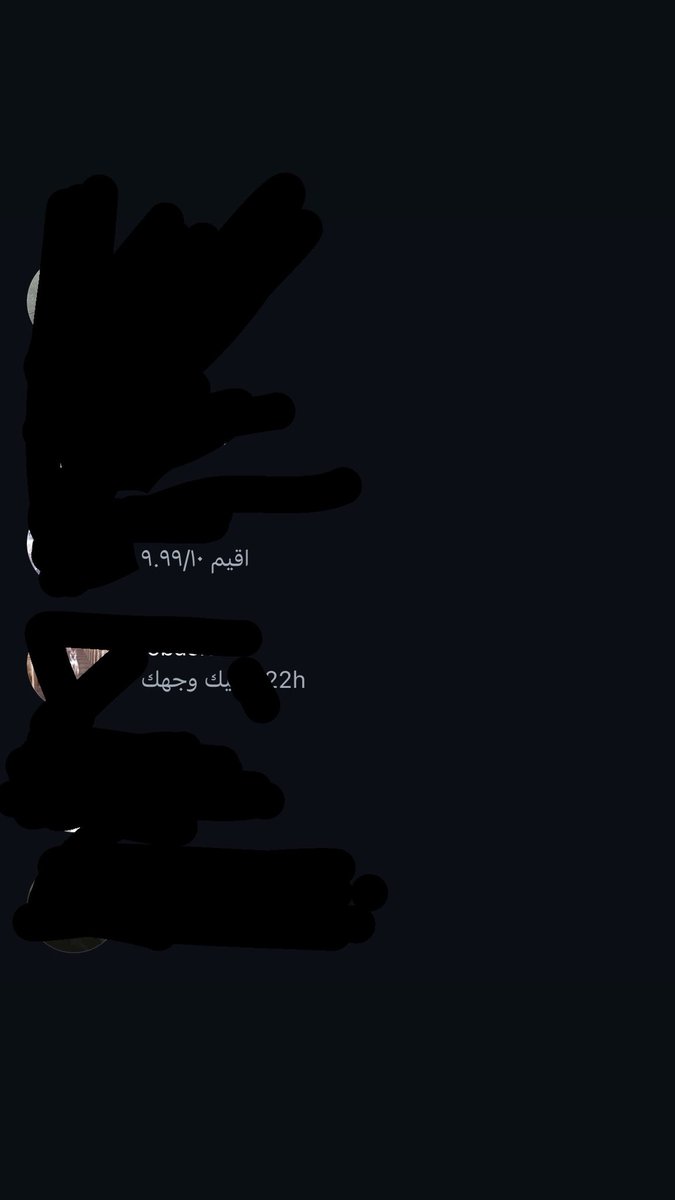 avenged sevenfold 2008 lbc tweet media