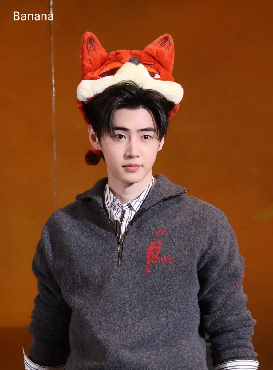 peanut.. tweet media