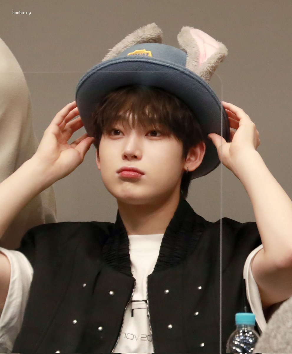 peanut.. tweet media