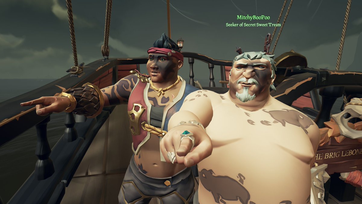 LOINBREAD tweet media