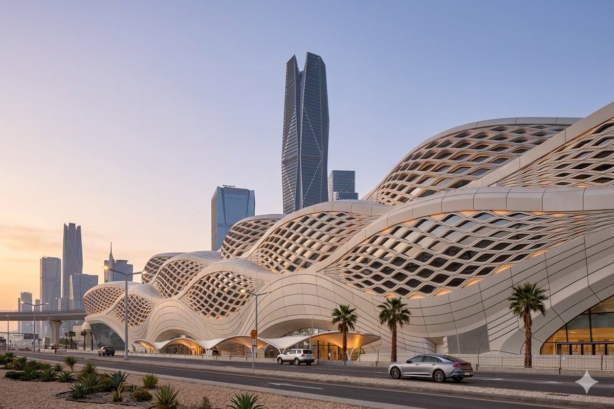 جودت | AI & TECH tweet media