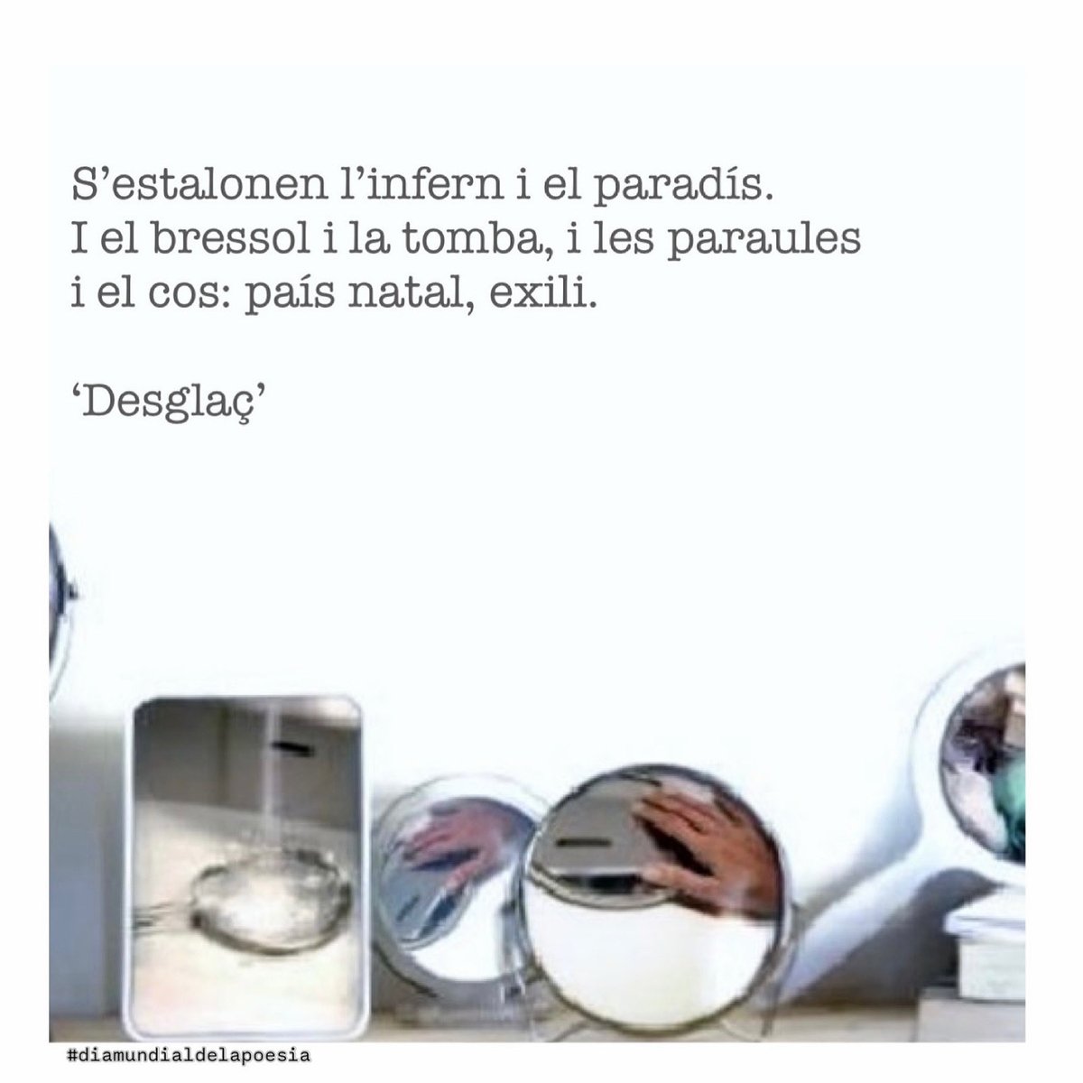 Fundació MMMarçal tweet media