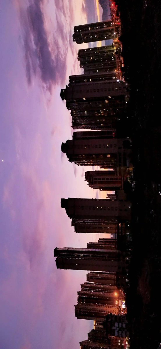 Peter Do tweet media