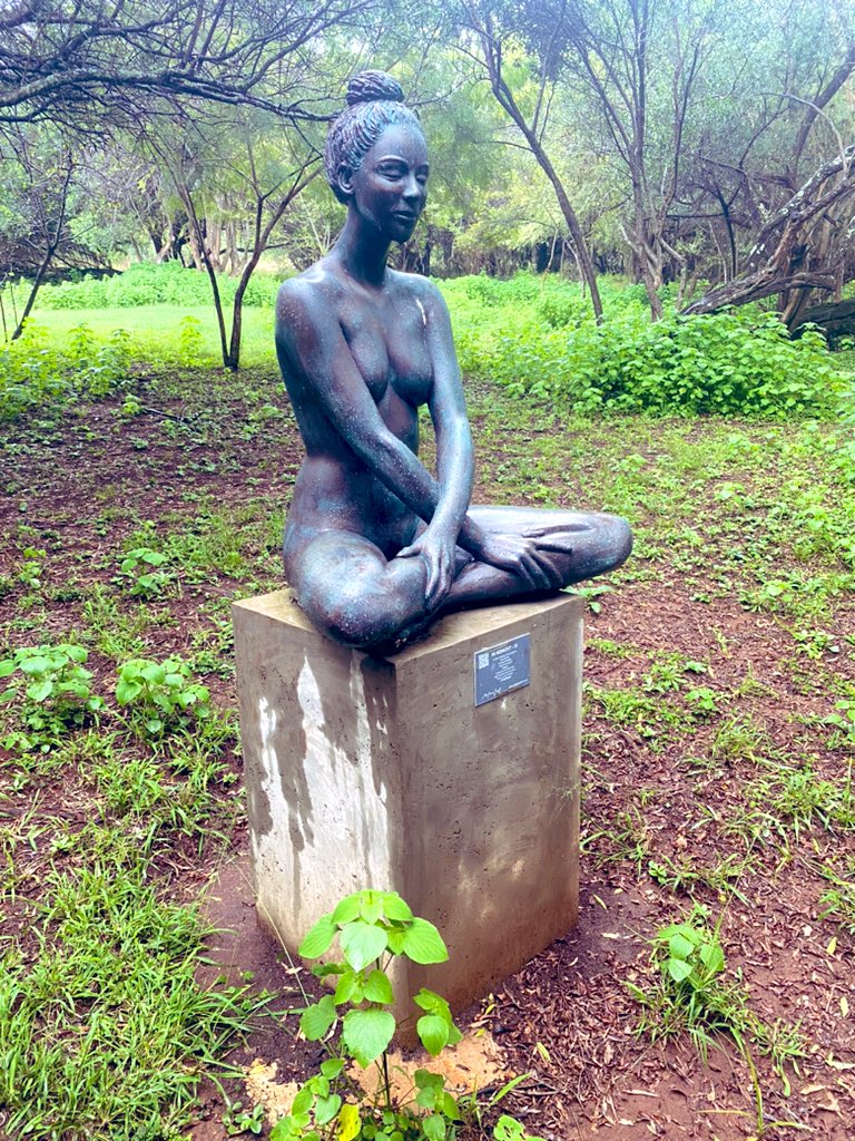 its Shelley, not Shirley. Sorry 🤷‍♀️ tweet media