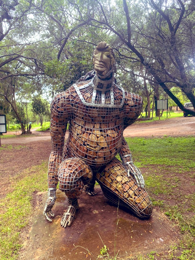 its Shelley, not Shirley. Sorry 🤷‍♀️ tweet media