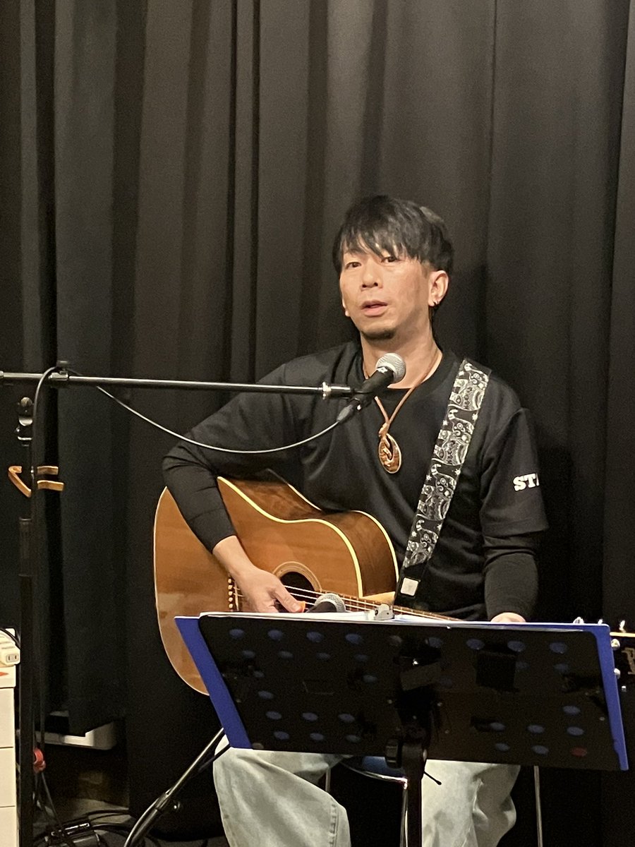 さわべ【けんぢ】 tweet media