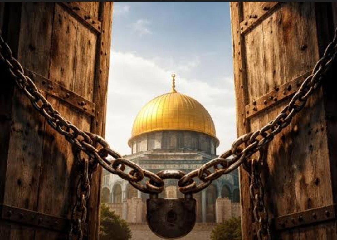 Abdullah İmamoğlu tweet media