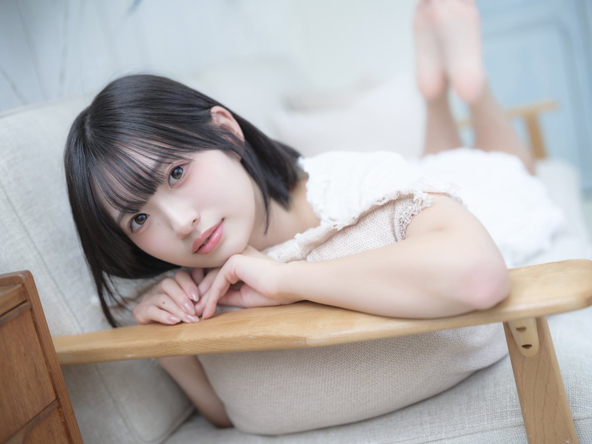 ゆりあ tweet media