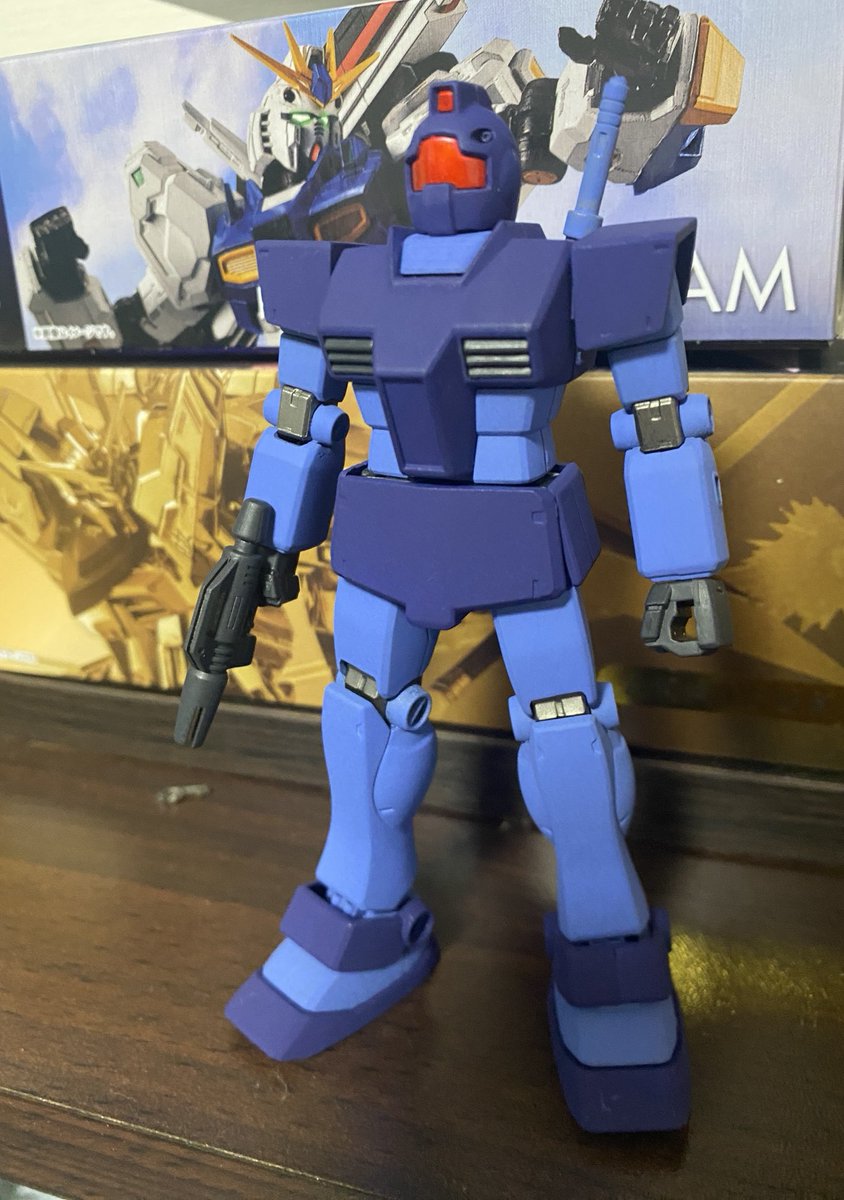 兎に角ミナ🐰👔新人社畜うさぎVtuber準備中　ꪔ̤̮ tweet media