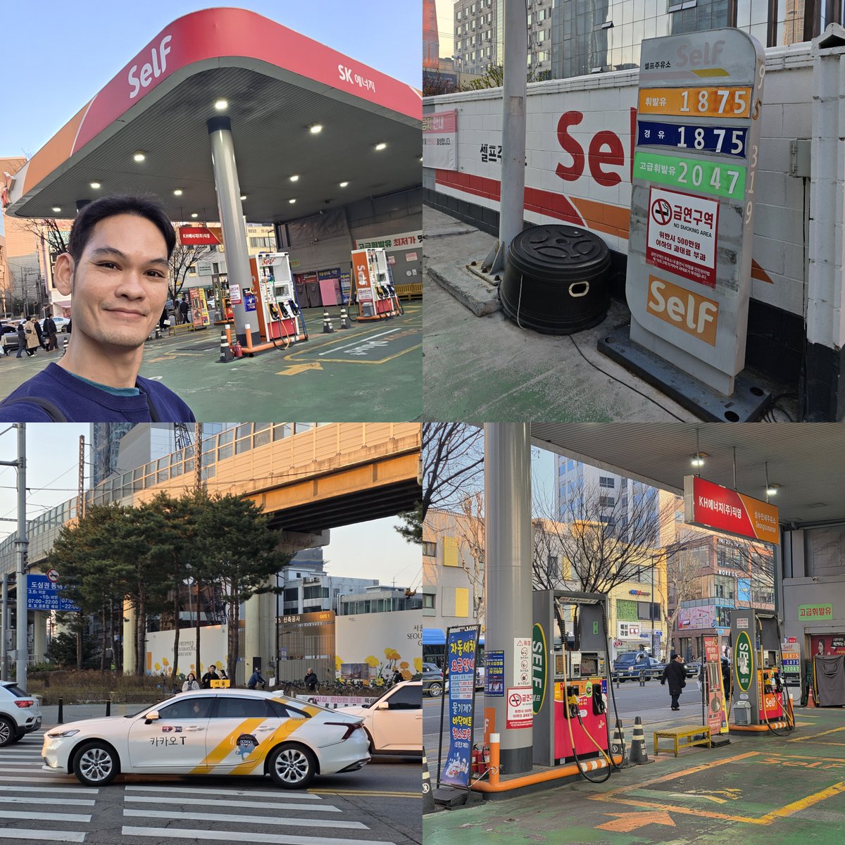 TOOTSYREVIEW tweet media