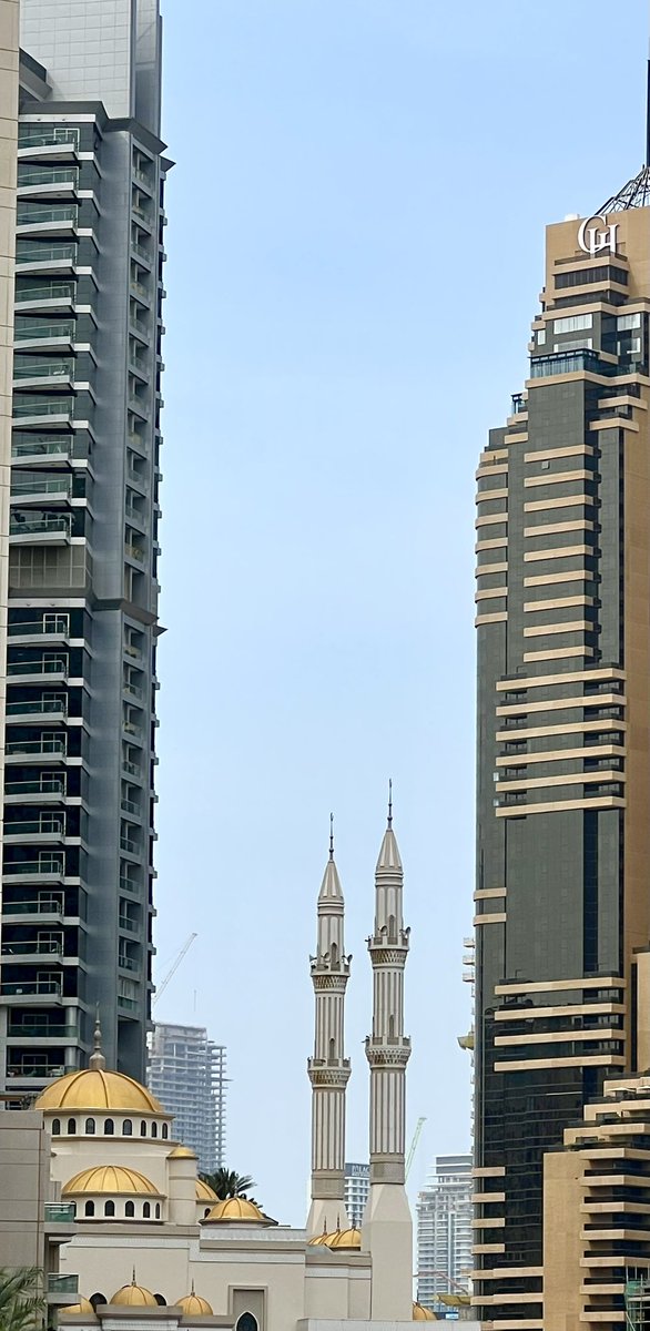 Mark Collett #RetailFam tweet media