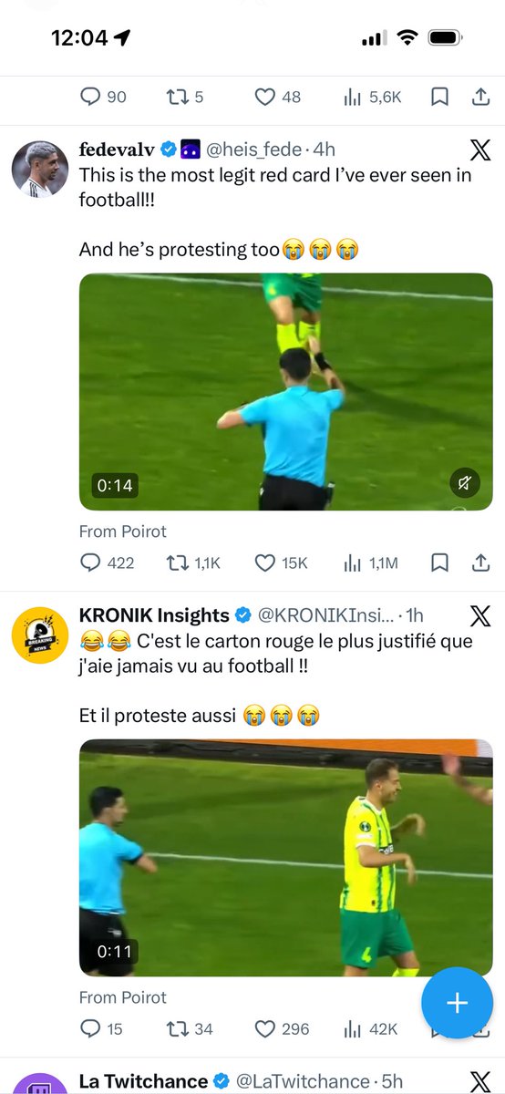 Christos Papadopoulos tweet media