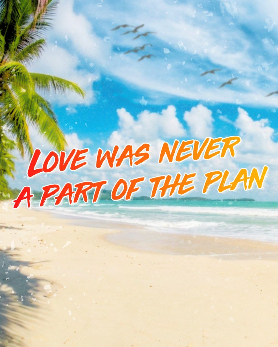 saeptheseries's tweet photo. Coming soon! Stay tuned. 🍹
แล้วพบกัน…เร็วๆ นี้ 🏝️ 

#Saeponthebeach #Saeptheseries #แซ่บtheseries #แซ่บonthebeach #ThaiBL #SeriesY #boyslove https://t.co/LB5DcXS5Yf