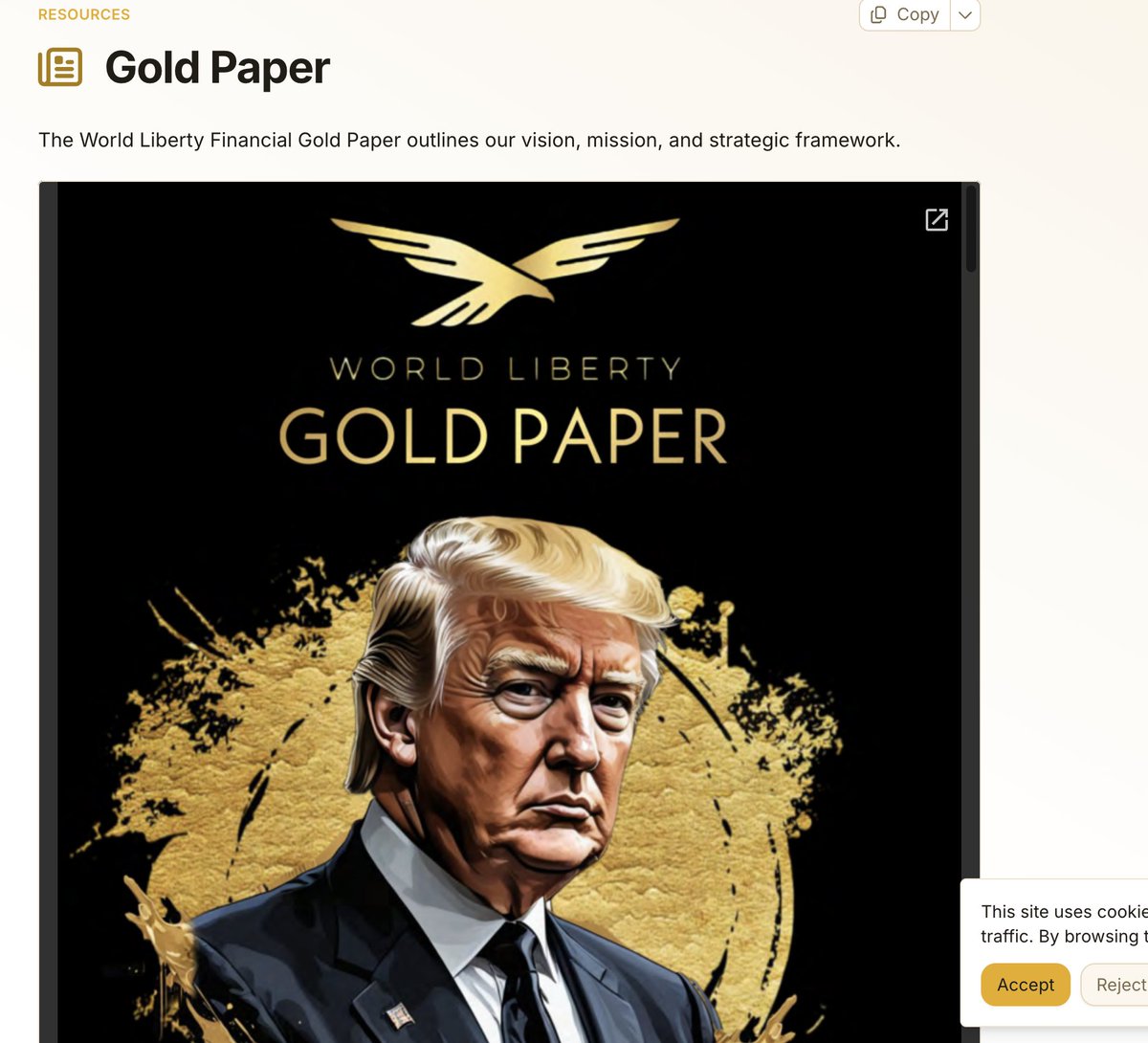 0x比特英 tweet media