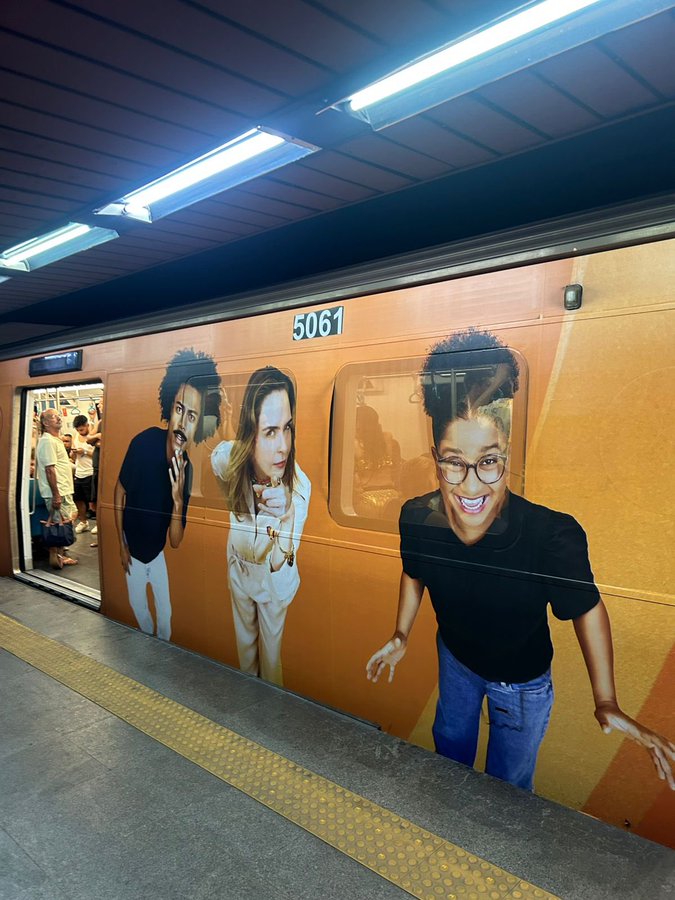 Renato Gaúcho Insider tweet media