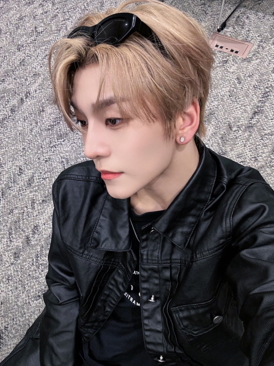 ALPHA DRIVE ONE JP tweet media