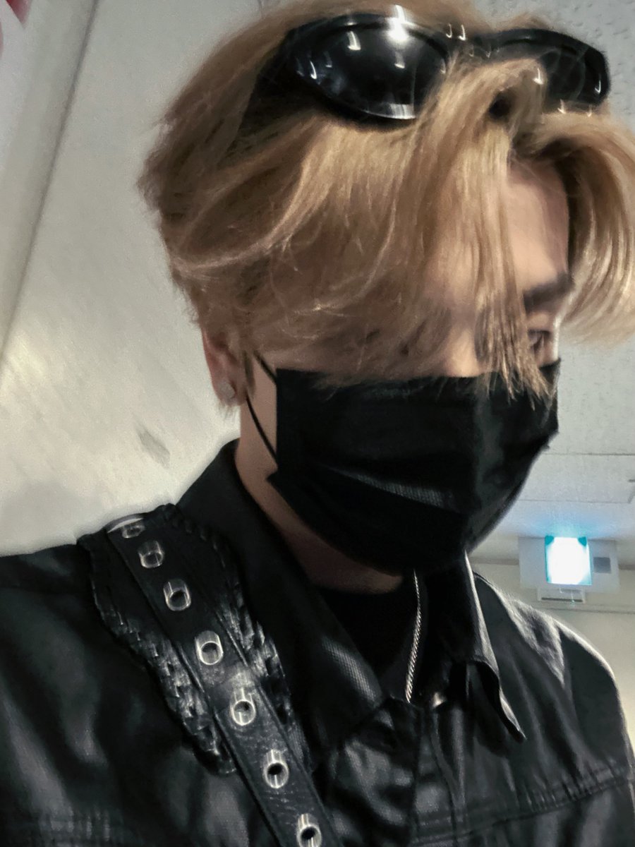 ALPHA DRIVE ONE JP tweet media