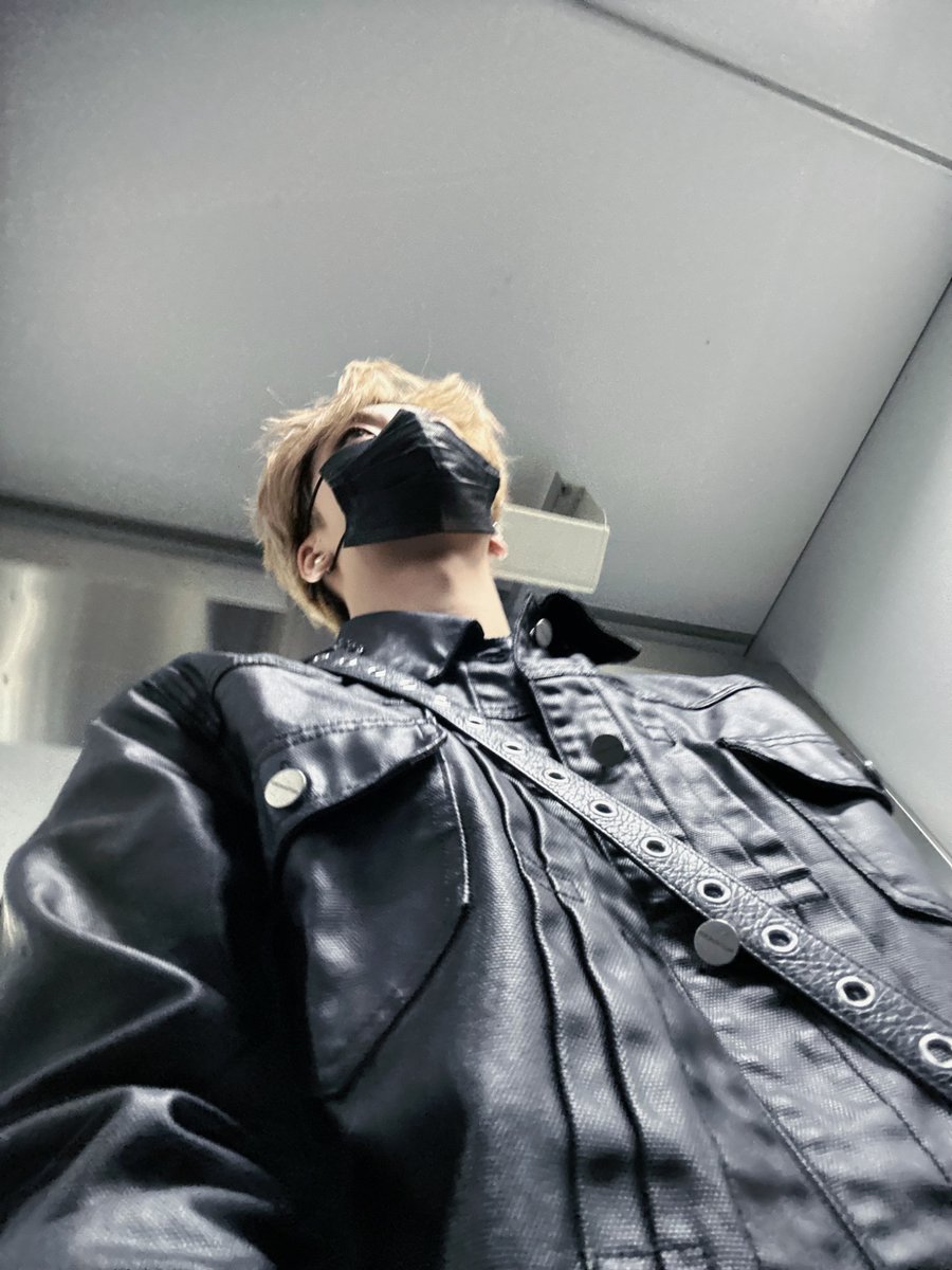 ALPHA DRIVE ONE JP tweet media