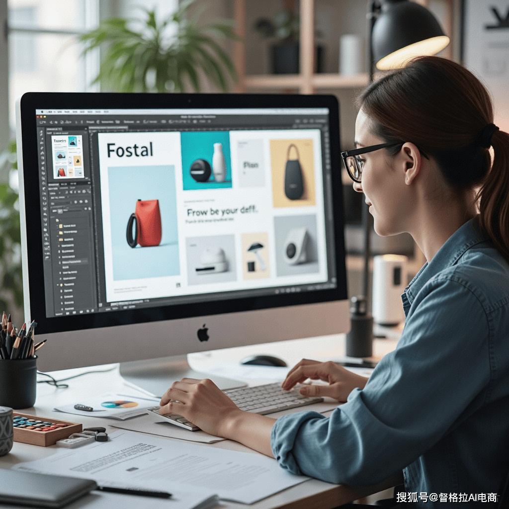 asd fffe tweet media