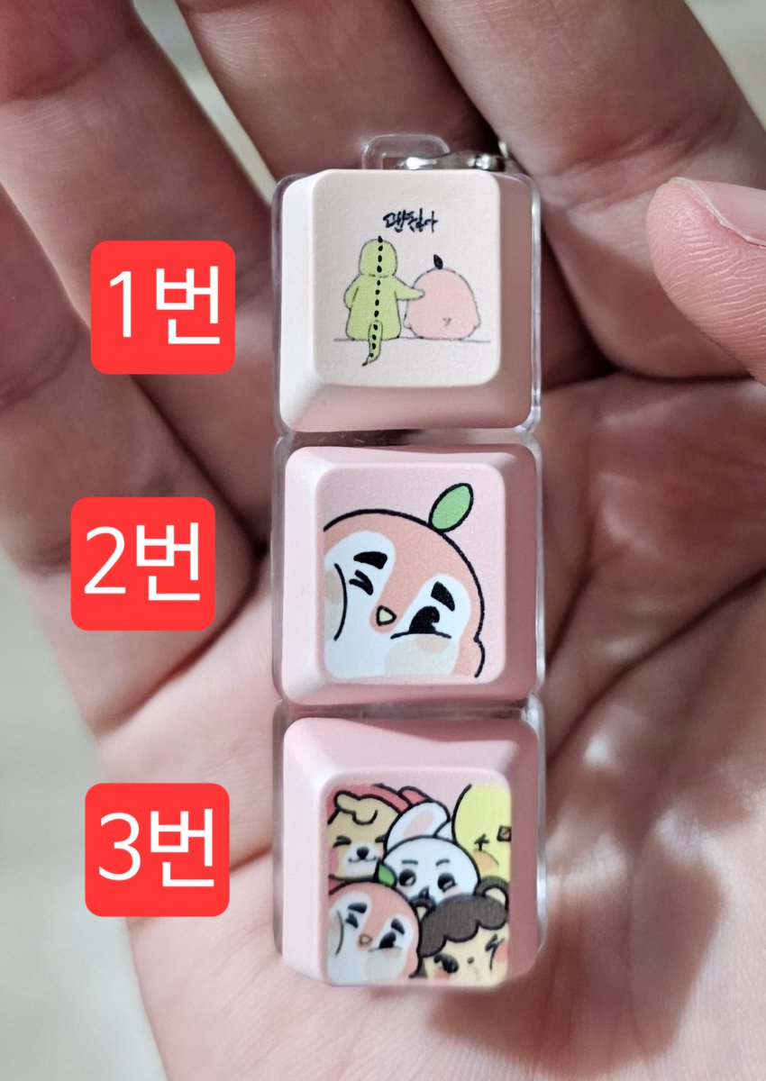 ์๋ฆฌ๐ง tweet media