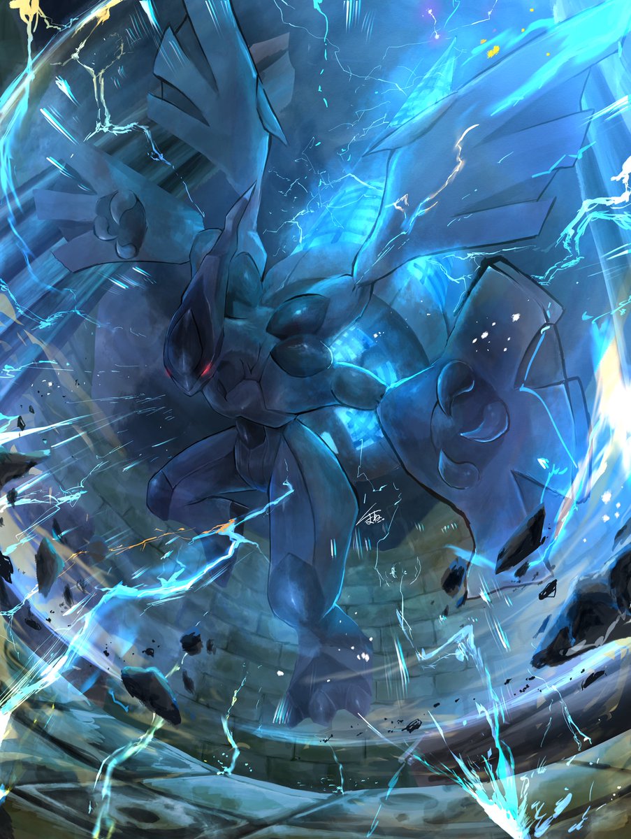 くまねこ。イラストレーター/書道家 tweet media