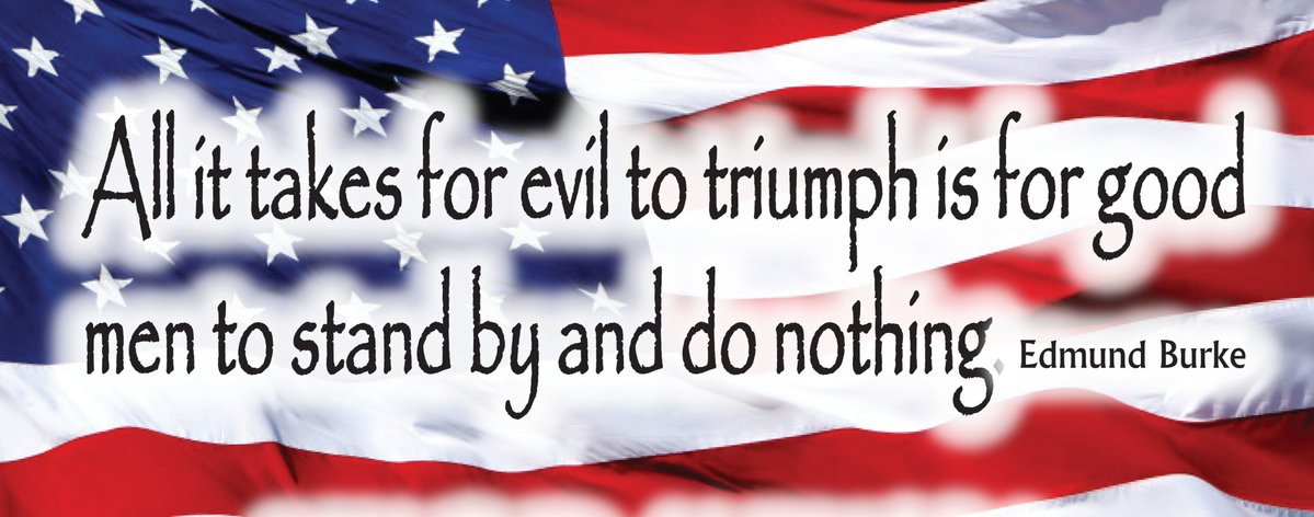 Least Significant Bit tweet media