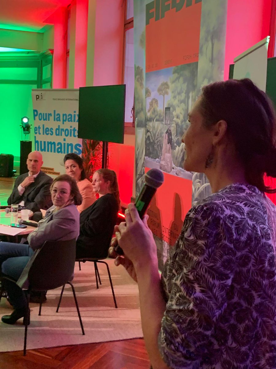 PBI Geneva tweet media