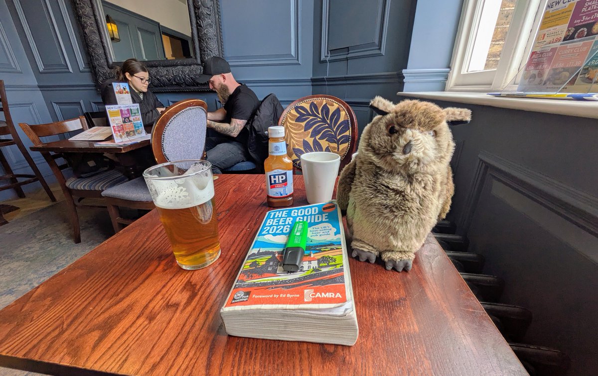 Si BRAPA Everitt tweet media