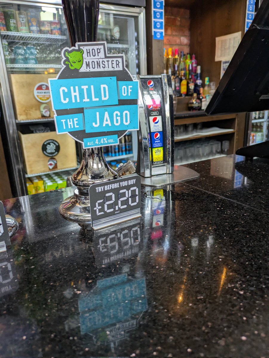 Si BRAPA Everitt tweet media