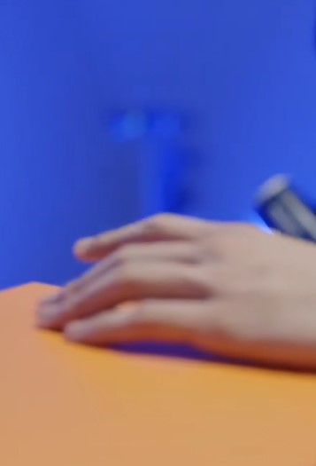 เรื่อยเปื่อย tweet media