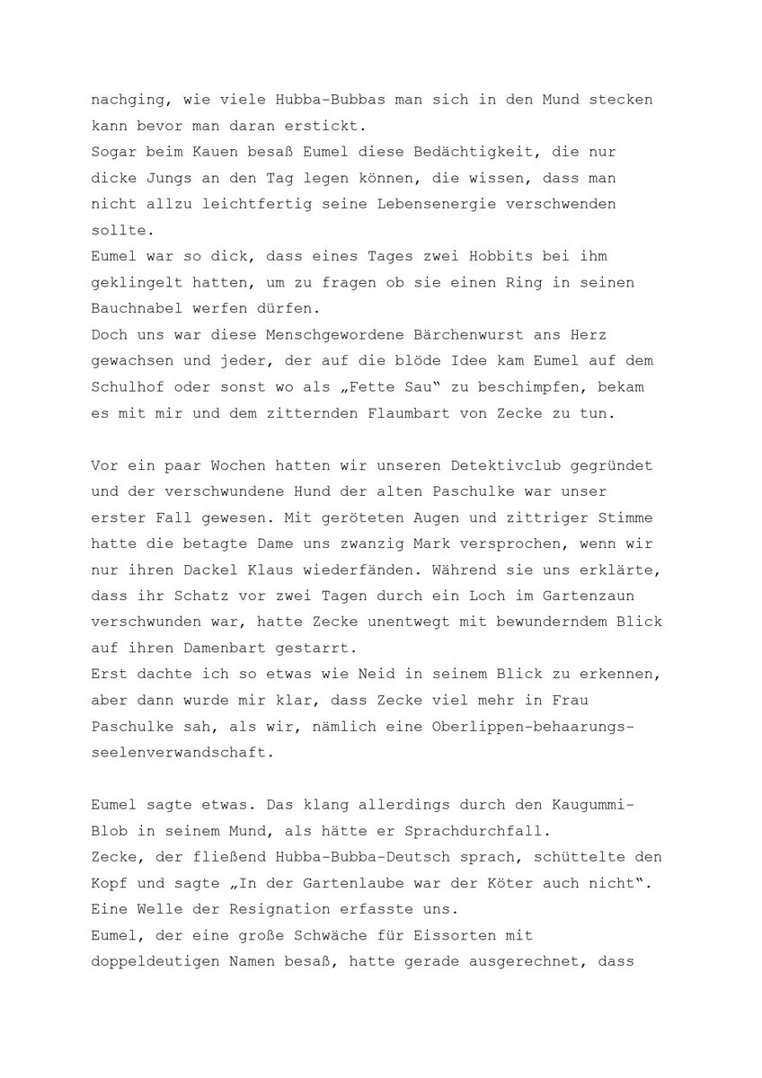 David Grashoff tweet media