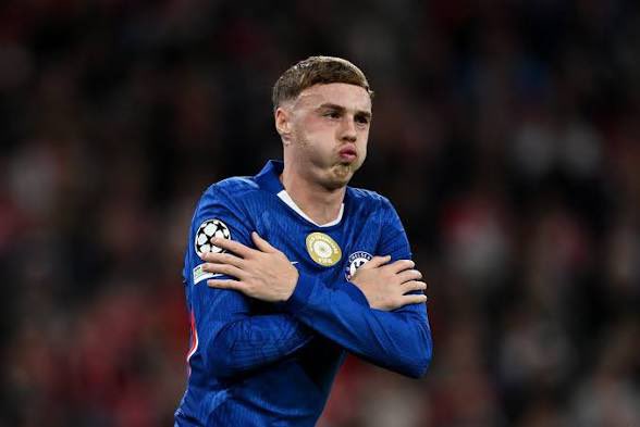 SergioFCB_ tweet media