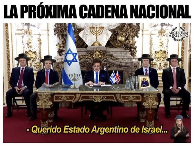 Adi el Grande tweet media