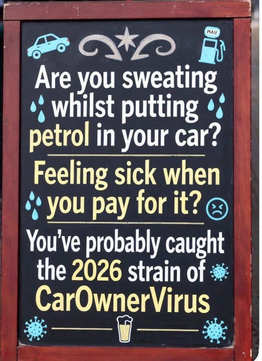 Norman Brennan tweet media