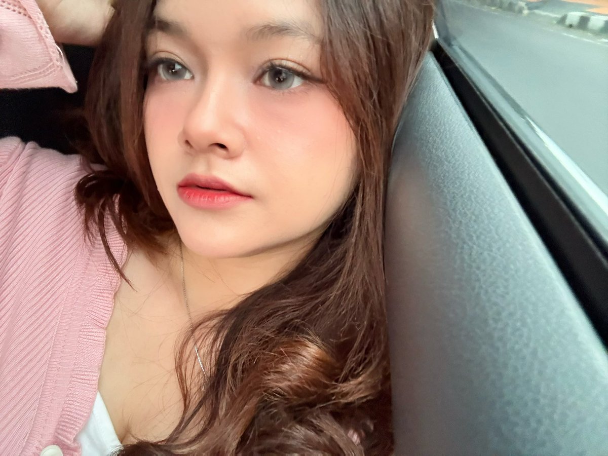 cila ❦ tweet media