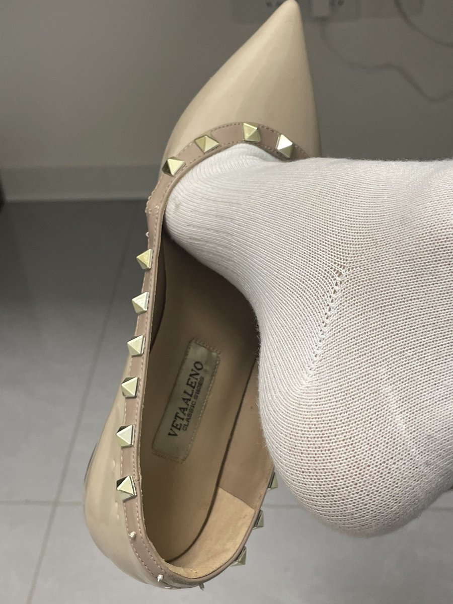 栗老师 tweet media