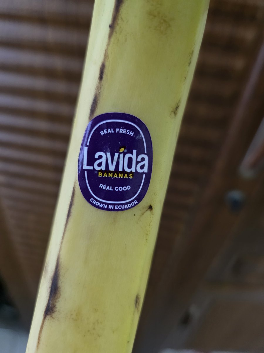 Nauphal LLC SP tweet media