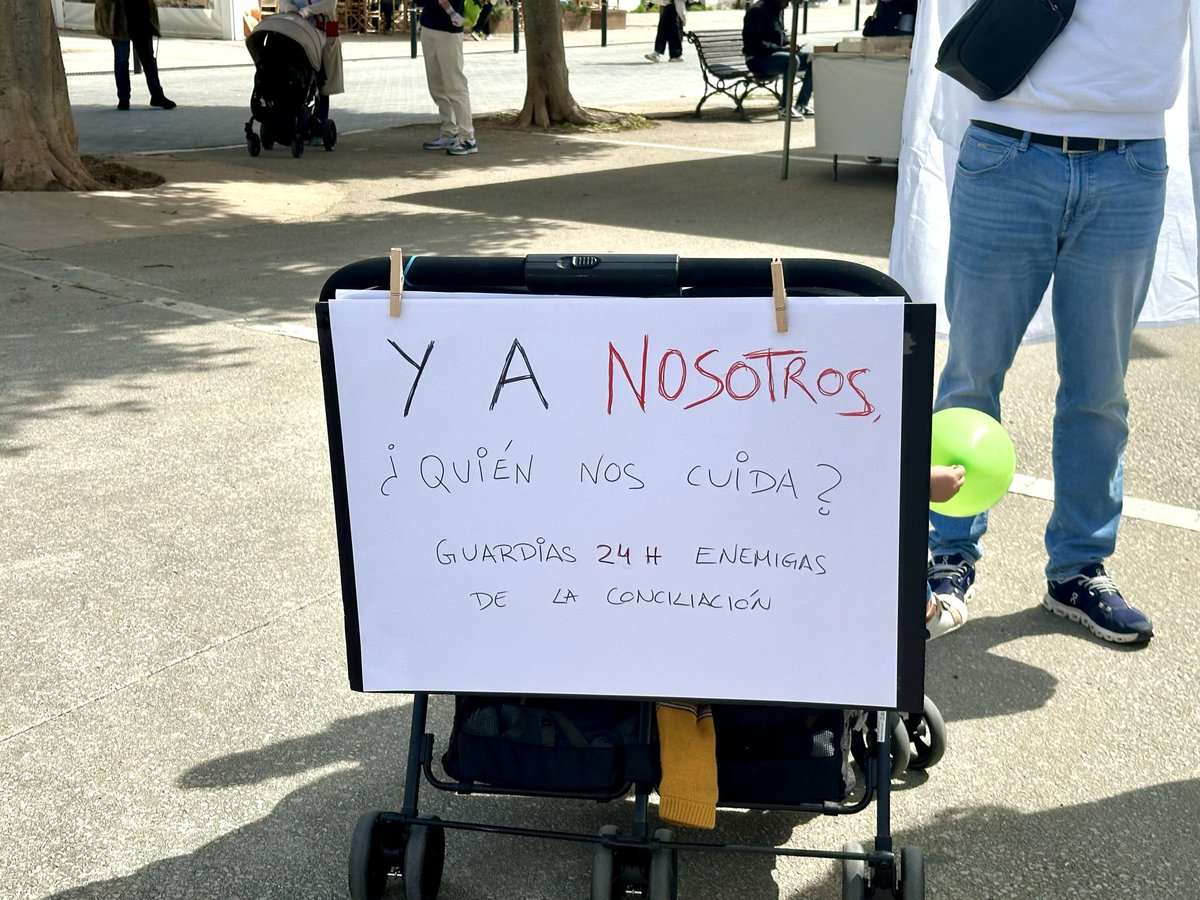 Elesfenoides tweet media