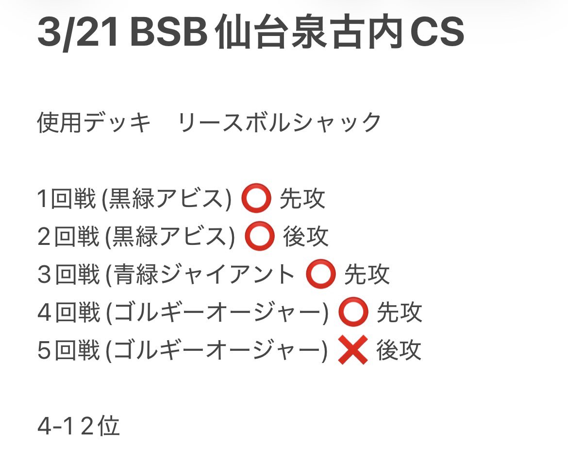 リュウ(Ryu) tweet media